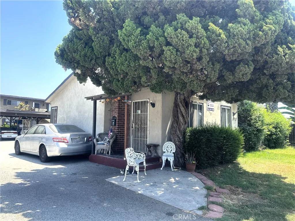 El Monte, CA 91731,11215 Mulhall Street
