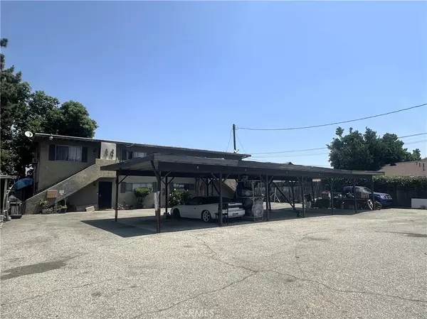 El Monte, CA 91731,11215 Mulhall Street
