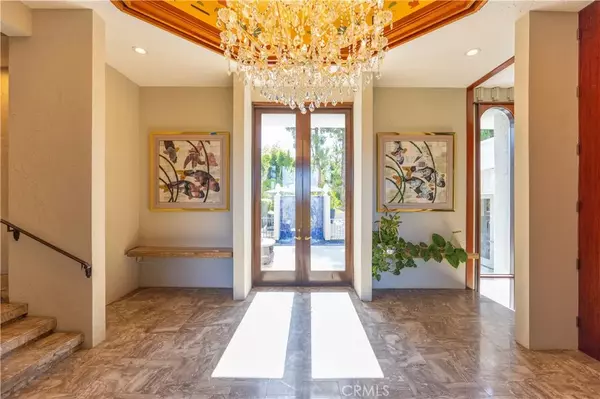 Diamond Bar, CA 91765,23615 Falcons View Drive