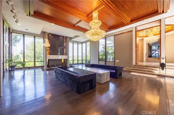 Diamond Bar, CA 91765,23615 Falcons View Drive