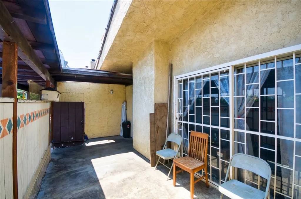 El Monte, CA 91733,11131 Dodson Street #7