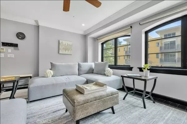 Pasadena, CA 91105,155 Cordova Street #203