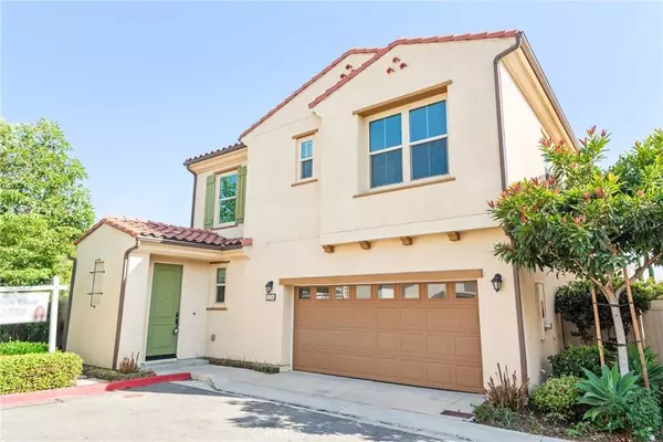 Rosemead, CA 91770,8254 Lily Drive