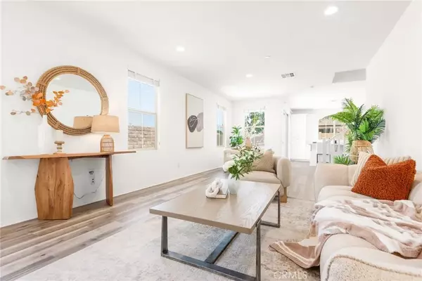 8254 Lily Drive, Rosemead, CA 91770