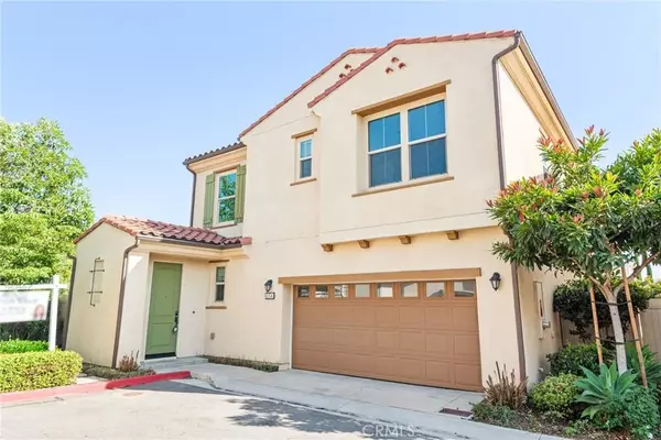 Rosemead, CA 91770,8254 Lily Drive