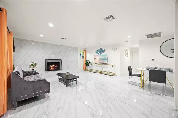 Temple City, CA 91780,5138 Daleview Avenue
