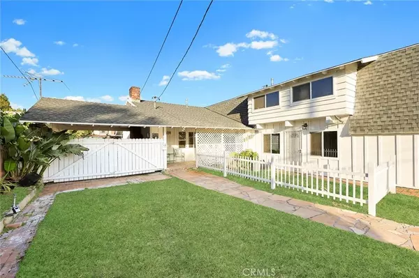 Temple City, CA 91780,5138 Daleview Avenue