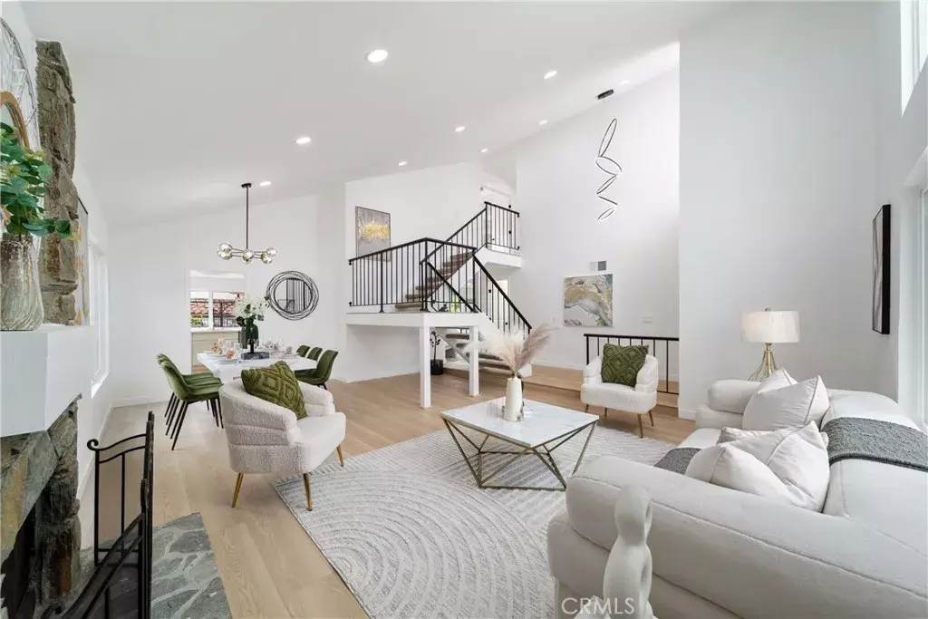 Hacienda Heights, CA 91745,16247 Elza Drive