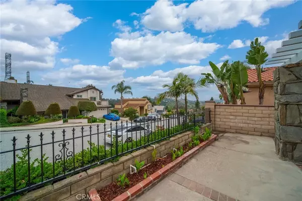 Hacienda Heights, CA 91745,16247 Elza Drive