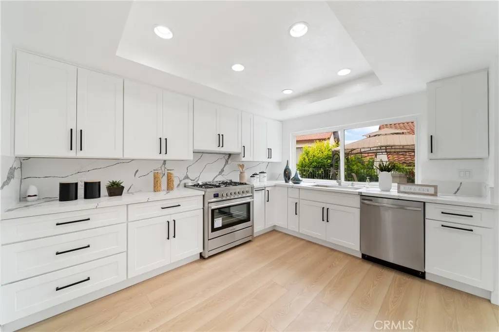 Hacienda Heights, CA 91745,16247 Elza Drive