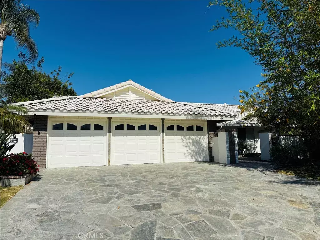 Fullerton, CA 92833,2316 Camino Monte