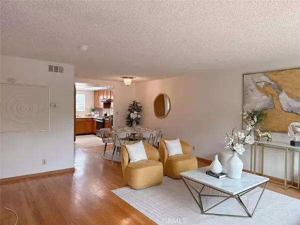 San Gabriel, CA 91776,333 S Arroyo Drive #J