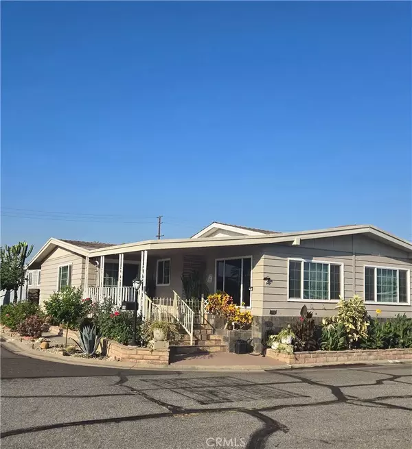 Pico Rivera, CA 90660,8509 Beverly #65