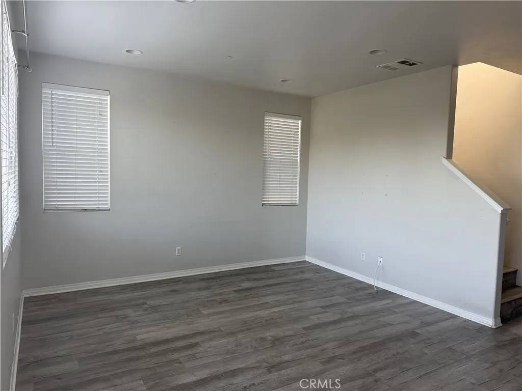 Glendora, CA 91740,1357 Bonnie Cove Avenue
