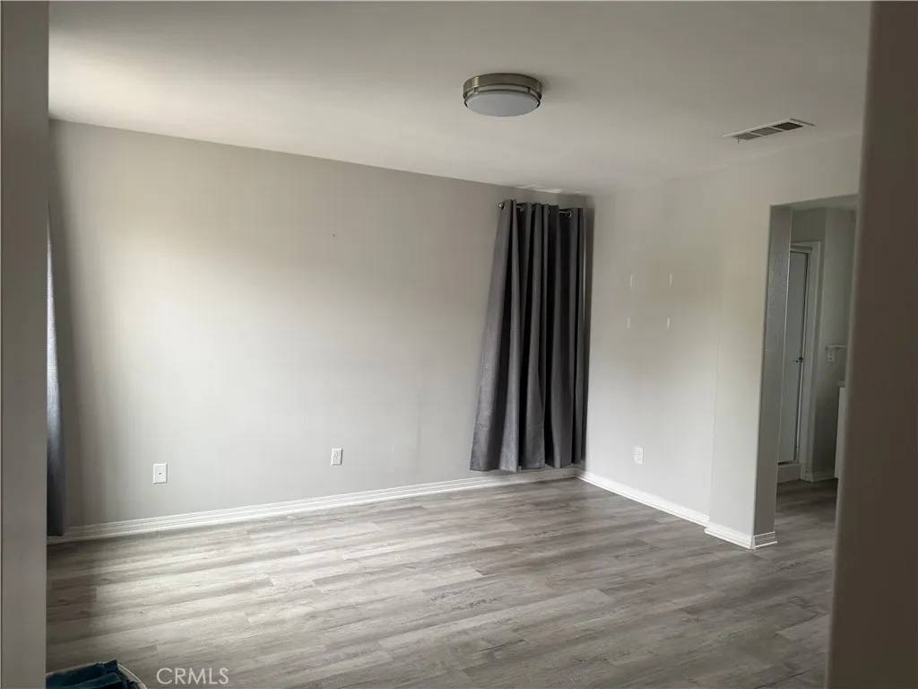 Glendora, CA 91740,1357 Bonnie Cove Avenue
