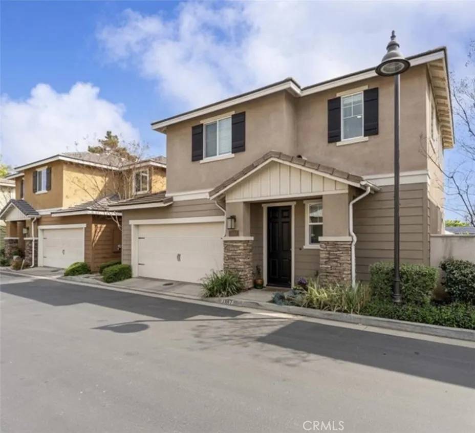 1357 Bonnie Cove Avenue, Glendora, CA 91740