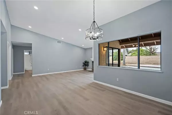 2919 S Caldwell Ave, Ontario, CA 91761