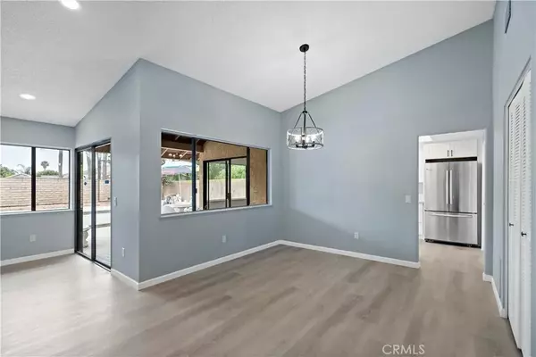 Ontario, CA 91761,2919 S Caldwell Ave