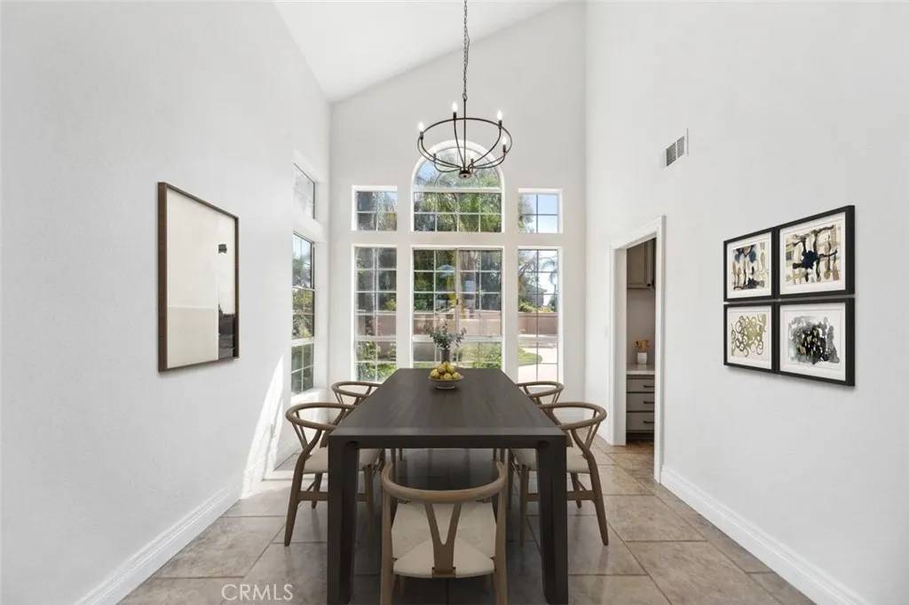 Menifee, CA 92584,30667 Shore Ridge Drive