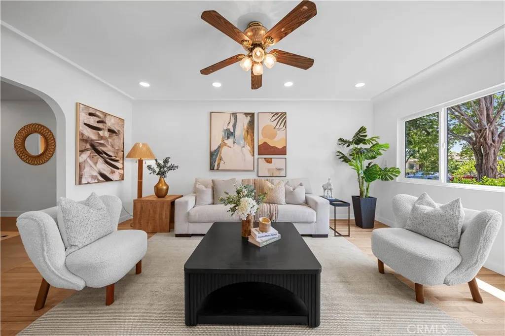 Temple City, CA 91780,5030 Kauffman Avenue