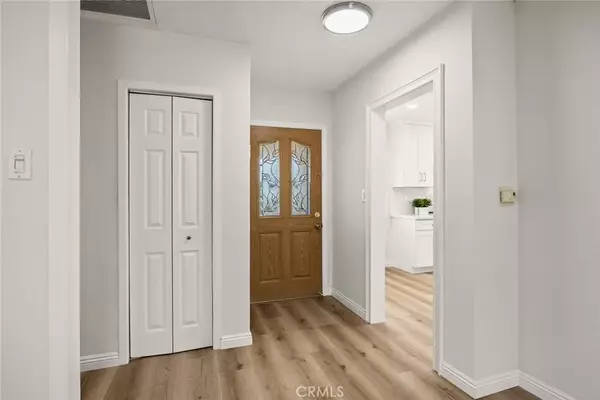 Covina, CA 91723,181 W Casad Street