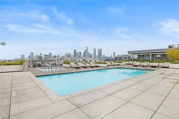 527 Molino Street #213, Los Angeles, CA 90013