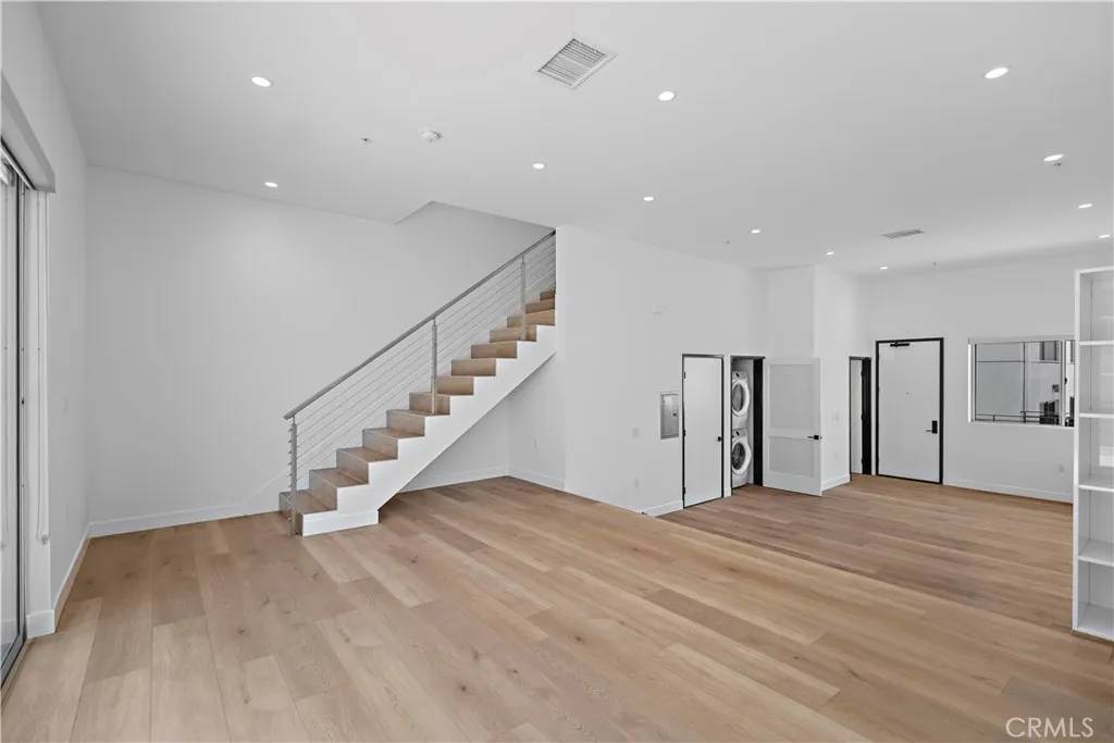 957 Figueroa #318, Los Angeles, CA 90012