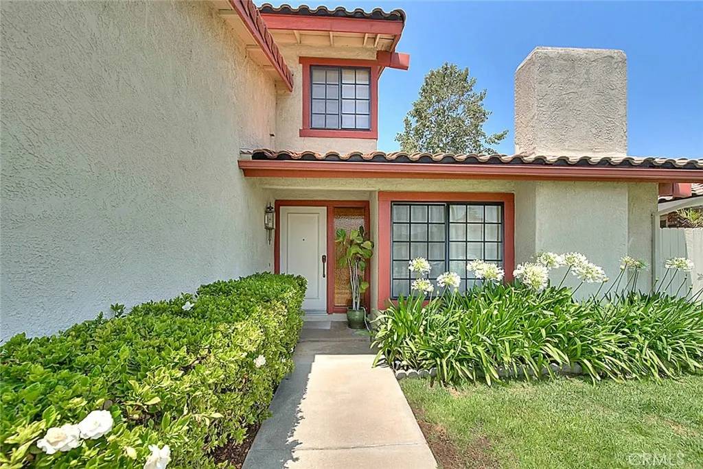 La Verne, CA 91750,6237 Birdie Drive