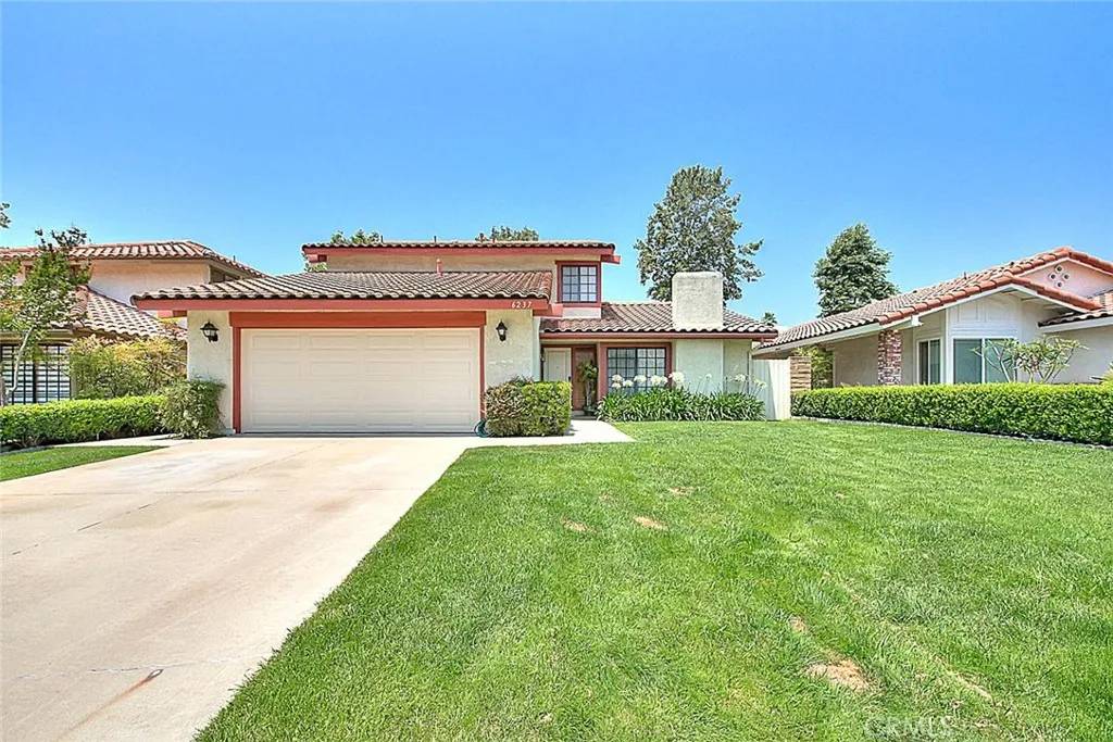 La Verne, CA 91750,6237 Birdie Drive