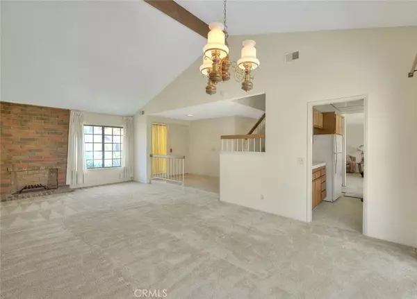 La Verne, CA 91750,6237 Birdie Drive