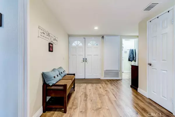 Claremont, CA 91711,1666 Albany Court