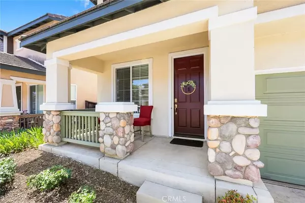 La Verne, CA 91750,1711 Lordsburg Ct.