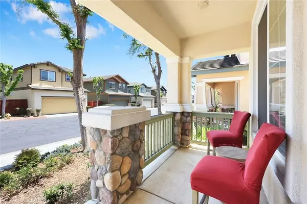 La Verne, CA 91750,1711 Lordsburg Ct.