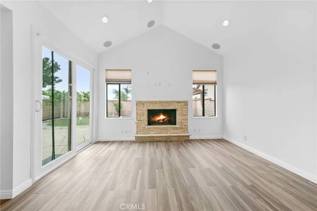 Rancho Cucamonga, CA 91730,10991 Countryview Drive