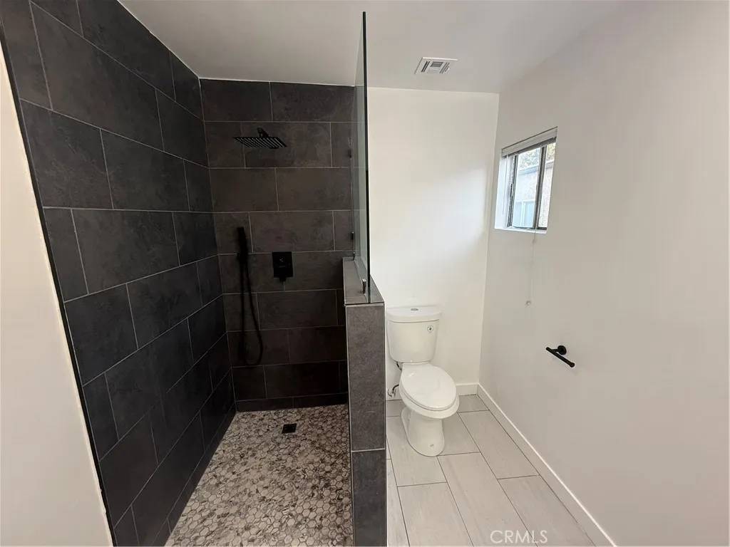 Rosemead, CA 91770,1540 Potrero Grande Drive #A