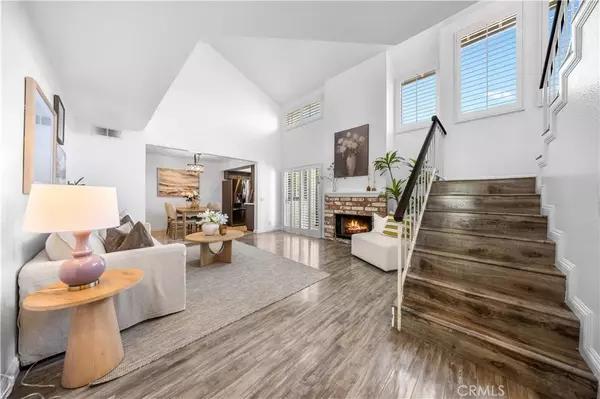 West Covina, CA 91791,1665 Bridgeport