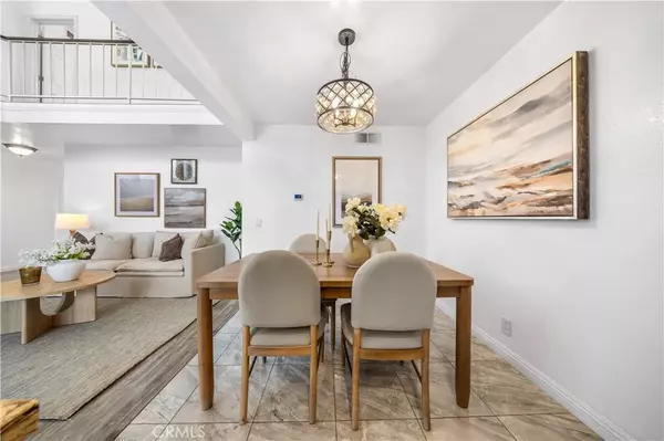 West Covina, CA 91791,1665 Bridgeport