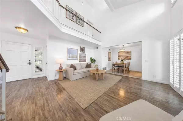 West Covina, CA 91791,1665 Bridgeport