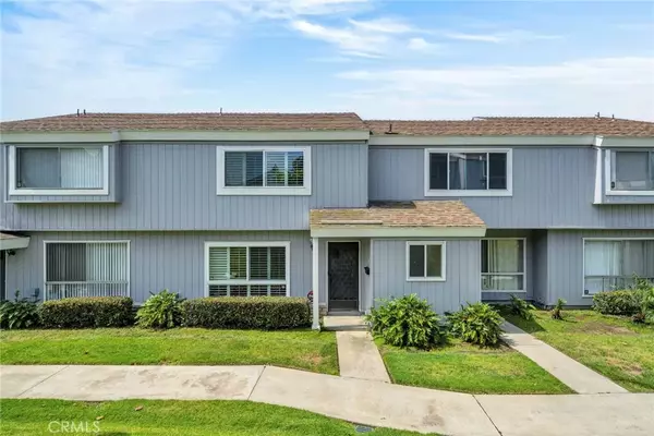 Diamond Bar, CA 91765,23509 Twin Spring Lane