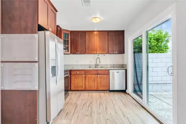 Diamond Bar, CA 91765,23509 Twin Spring Lane