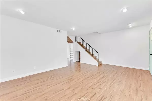 Diamond Bar, CA 91765,23509 Twin Spring Lane