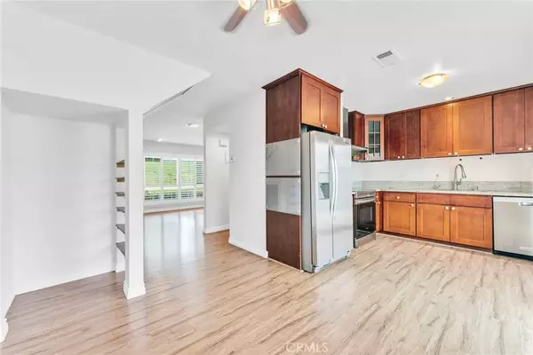 Diamond Bar, CA 91765,23509 Twin Spring Lane