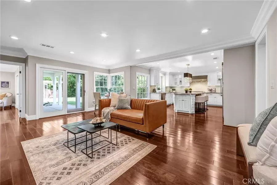 1665 Lorain Road, San Marino, CA 91108