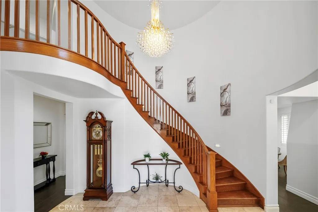 Altadena, CA 91001,632 Hartwell Court