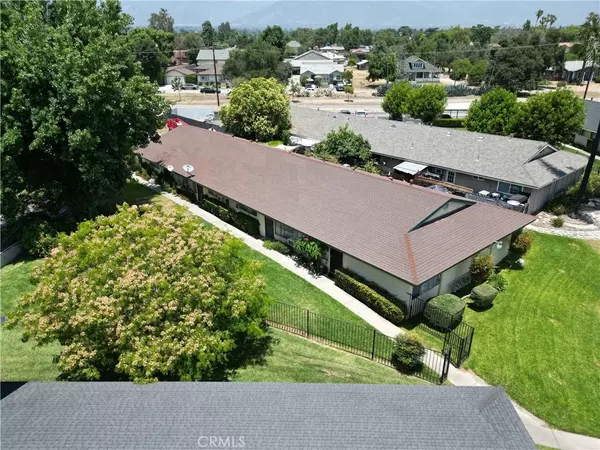Upland, CA 91786,285 N Vallejo Way