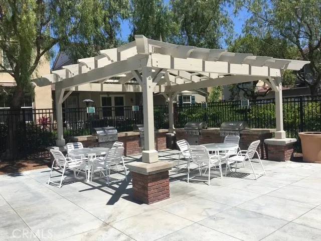 Tustin, CA 92782,284 Tustin Field Drive