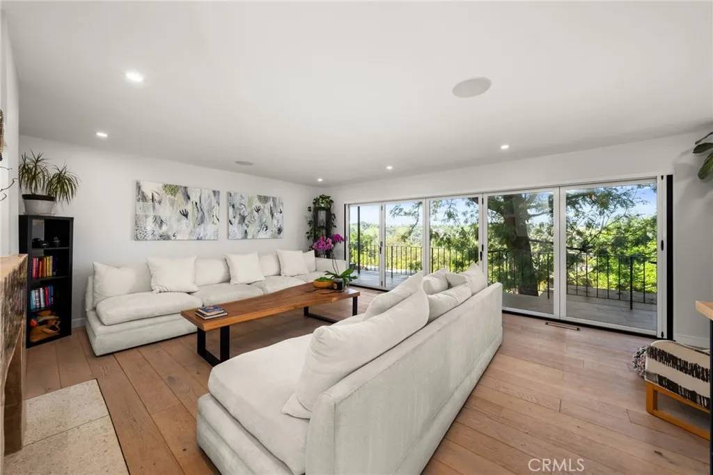Woodland Hills, CA 91364,4781 Galendo Street