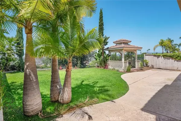 Chula Vista, CA 91913,967 Strawberry Creek Street