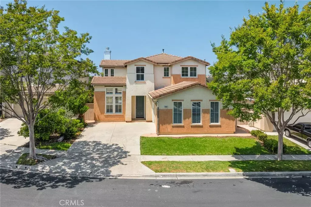 Chula Vista, CA 91913,967 Strawberry Creek Street