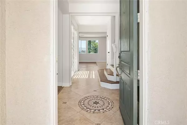 Chula Vista, CA 91913,967 Strawberry Creek Street